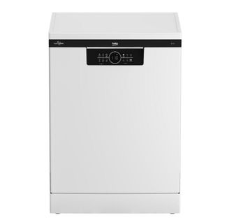 Lave-vaisselle 60cm 14 Couverts 44db Bdfn26431w