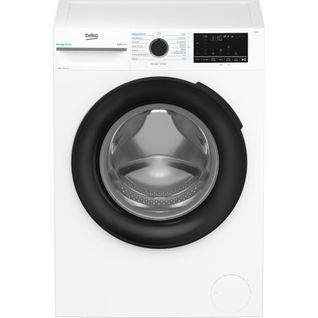 Lave-linge Frontal 9 kg 1400 trs/mn EnergySpin - Bm3wfu49411b