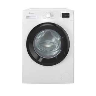 Lave-linge hublot INDESIT IM862BMYTIMEFR 8kg