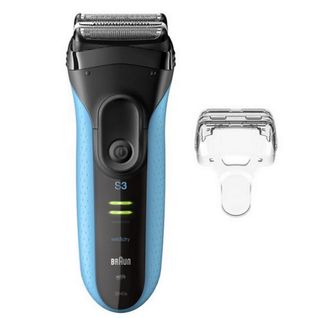 Rasoir Électrique Rechargeable - 3040s