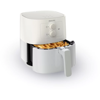 Friteuse Sans Huile Airfryer Essential - Hd9200/10