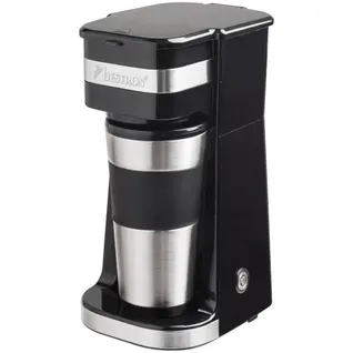 Cafetière Isotherme 2 Tasses 750w - Acm112z