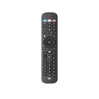 Urc4913 - Télécommande De Remplacement Pour TV Philips