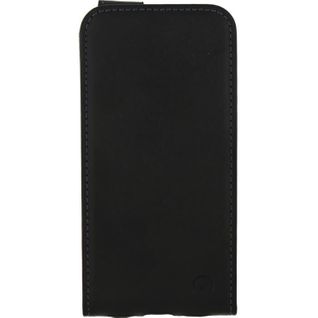 Etui De Protection Pour Apple iPhone 6 / 6s - Noir