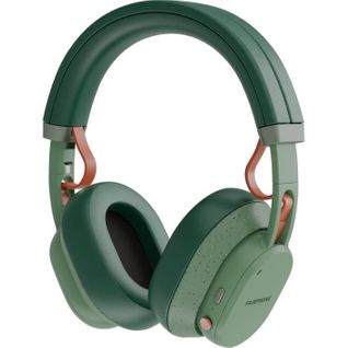 Casque - Fairphone - Fairbuds XL - Vert