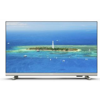 TV LED 32" (80 cm) HD Pixel Plus  2xHDMI 1xUSB - 32phs5527/12