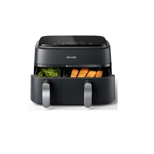 Friteuse sans huile PHILIPS NA351/00 Airfryer