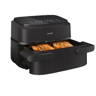 Friteuse PHILIPS NA150/00 Airfryer
