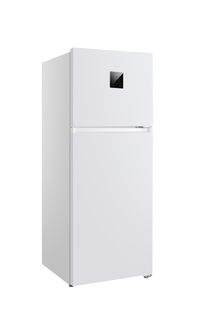 Réfrigérateur 2 portes TCL RP465TWE1 465L Blanc