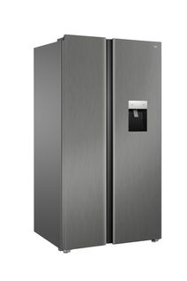 Réfrigérateur américain TCL RP631SLE1_ 631L