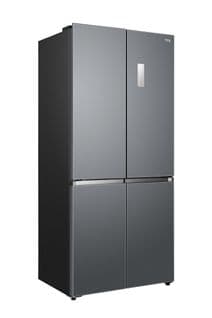 Réfrigérateur multi-portes TCL RC456CXE0 456L Enchâssable