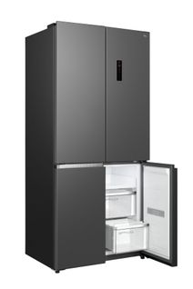 Réfrigérateur multi-portes TCL RC456CSE0 456L