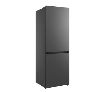 Combiné TCL RF340BSD0 340L