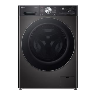 Lave Linge Hublot 13kg 1400 trs/mn AI Direct Drive TurboWash - F34r92bsta Noir