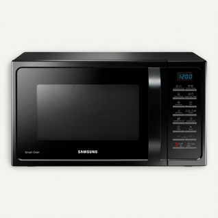 Micro-ondes 28l 1400 W Mc28h5015ak