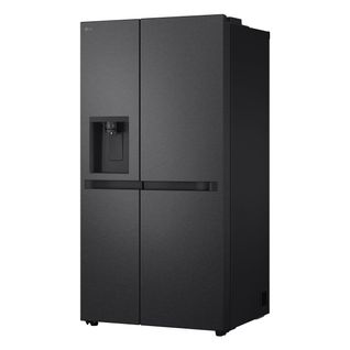Réfrigérateur Américain LG GSLC40EPSE 638L