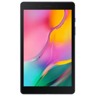 Tablette Tactile  T295 Galaxy Tab A (2019) - 8'' - 4g - 32go, 2go Ram - Noir