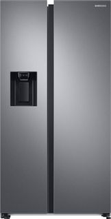 Réfrigérateur Américain 91cm 634l Nofrost - Rs68a8520s9