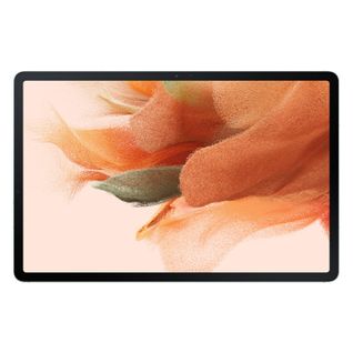 Tablette Tactile  T733 Galaxy Tab S7 Fe (wifi - 12.4'' - 64 Go - 4 Go Ram) Vert