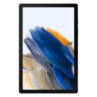 Tablette Tactile  X200 Galaxy Tab A8 2021 (10.5'', Wifi, 32 Go, 3 Go Ram) Gris