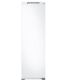 Réfrigérateur 1 Porte Intégrable à Glissières 289l - Brr29600eww