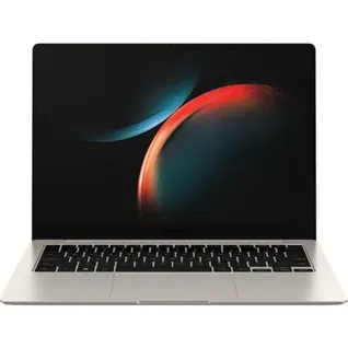 Galaxy Book3 Pro 14 – I7-1360p, 16 Go, 512 Go, Écran Amoled 14" 120 Hz