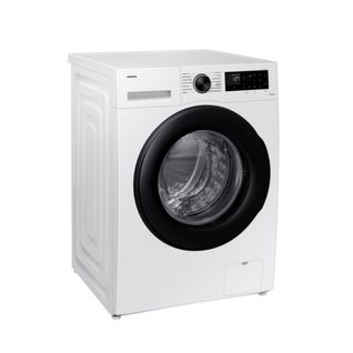 Lave-linge Frontal 11 kg 1400 trs/mn - Ww11dg5b25ae