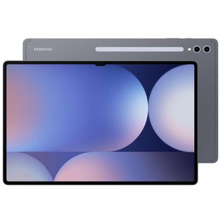 Tablette Tactile  Galaxy Tab S10 Ultra 14,6" Wifi 256 Go Gris