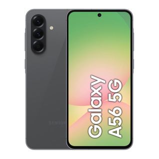 Galaxy A56 5g Smartphone 256 Go Graphite