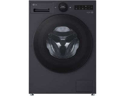 Lave-linge Hublot 11kg 1360trs/min 11 kg - AI DD - Turbowash - Steam - F14x76bmst