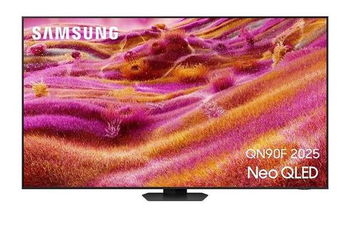 Téléviseur Neo QLED 50" (125 cm)  4k Ultra HD - Tq50qn90f