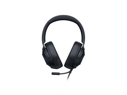 Casque gaming RAZER KRAKEN X LITE
