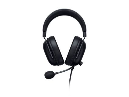 Casque gaming RAZER BLACKSHARK V2 x PS