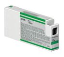 Cartouches D'encre Encre Pigment Vert Sp 7900/9900 (350ml)