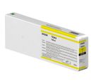 Cartouches D'encre Singlepack Yellow T804400 Ultrachrome Hdx/hd 700ml