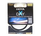 HOYA Filtre UV EXPERT X DRY 43mm