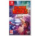 No More Heroes 3 - Jeu Switch