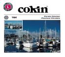 Cokin Z 164