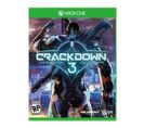 Jeu Vidéo Xbox One Crackdown 3, Xbox One