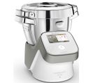 Robot Cuiseur Cuisine i-Companion XL Touch Découpe Légumes  - Hf936e00