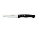 Couteau à Steak - 02103a