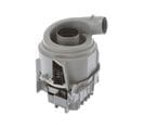 Pompe Cyclage  12014980 Pour Lave Vaisselle Bosch, Gaggenau, Neff, Siemens