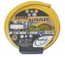 Tuyau D'arrosage Diamètre 15mm Longueur 25m Super - Alfaflex - Afsup15025