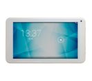 Tablette Tactile  K-tab 701x - Tablette Android 6.0 - Ecran 7'' - 8go - Wifi - Or