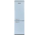 Réfrigérateur congélateur 250l - Sccb250vbl