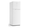Réfrigérateur 2 Portes - 132l - Froid Statique - Radp132w