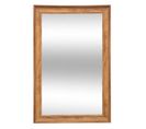 Miroir "mae" 72x112cm