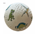 Grand Ballon Les Dinosaures