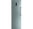 Congélateur armoire froid ventilé - 262l - Bfu862ynx