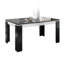 Table Rectangulaire Extensible - Victoria